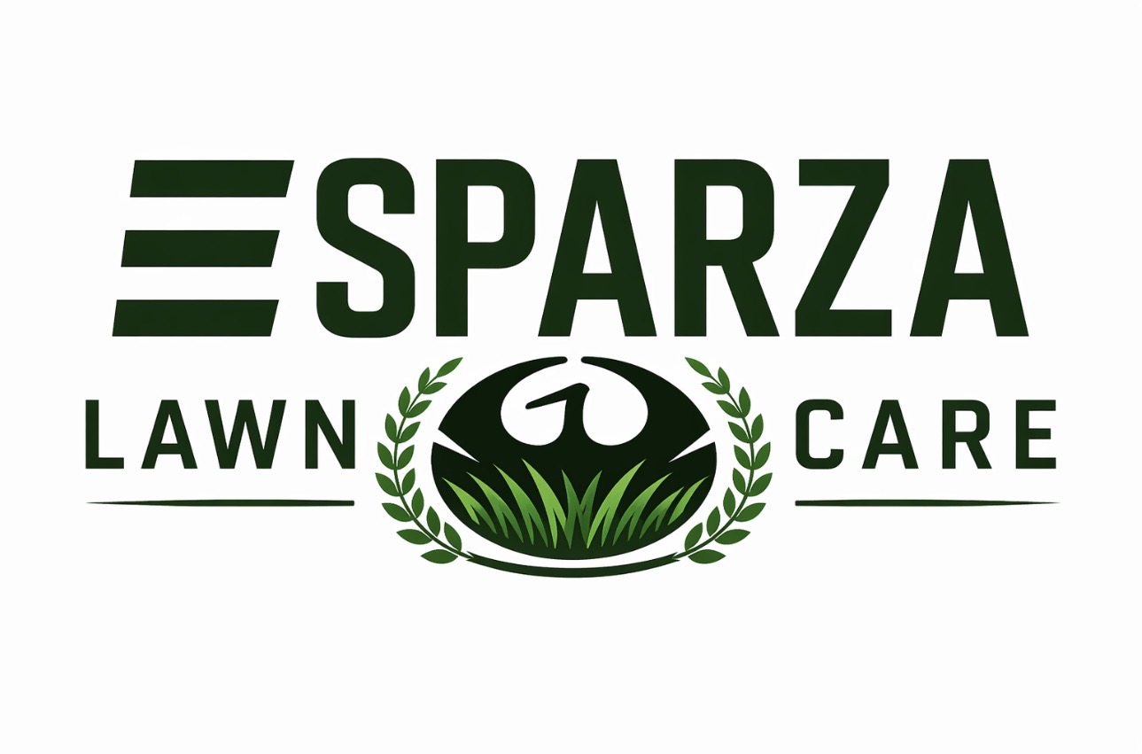 Esparza Lawn Care Service LLC